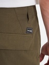 volcom-march-cargo-short-military-26-3-4