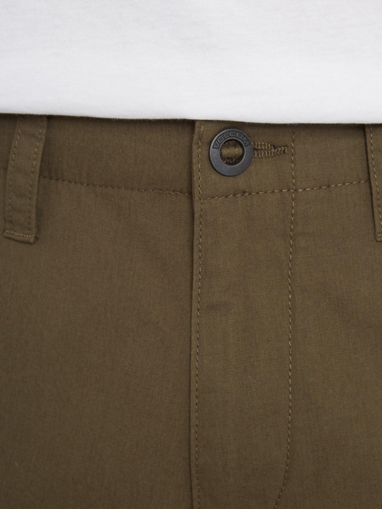 volcom-march-cargo-short-military-26-3-5