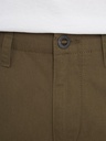 volcom-march-cargo-short-military-26-3-5