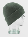 volcom-vco-fave-beanie-eucalyptus-o-s-0