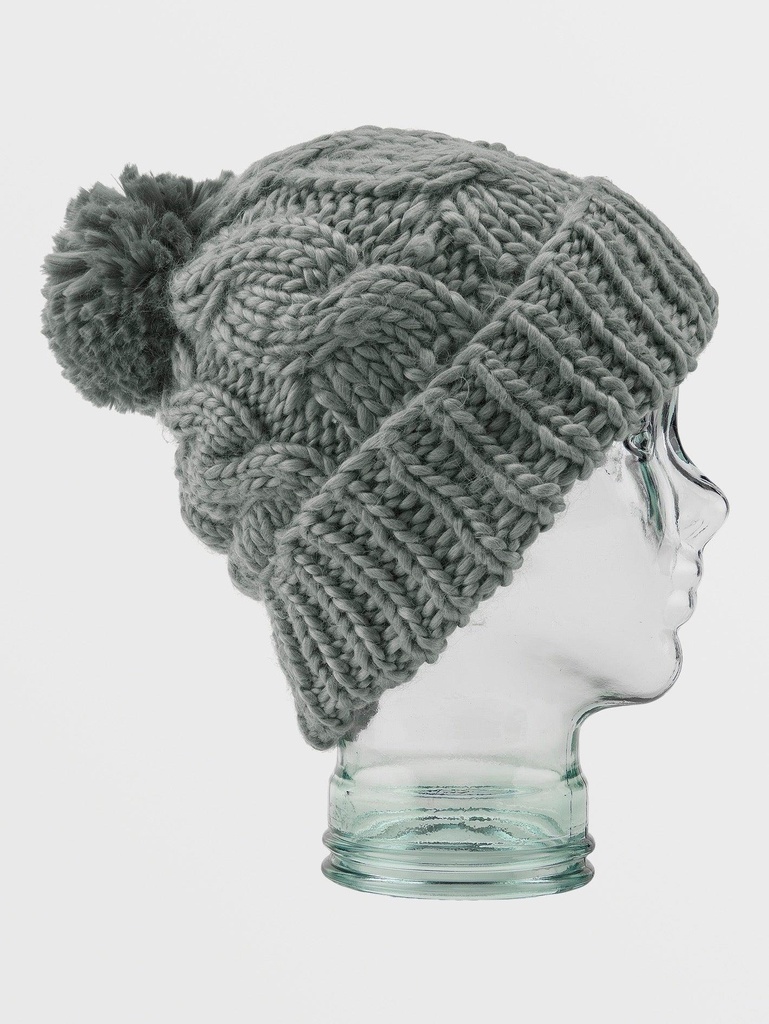 volcom-hand-knit-beanie-storm-grey-o-s-0