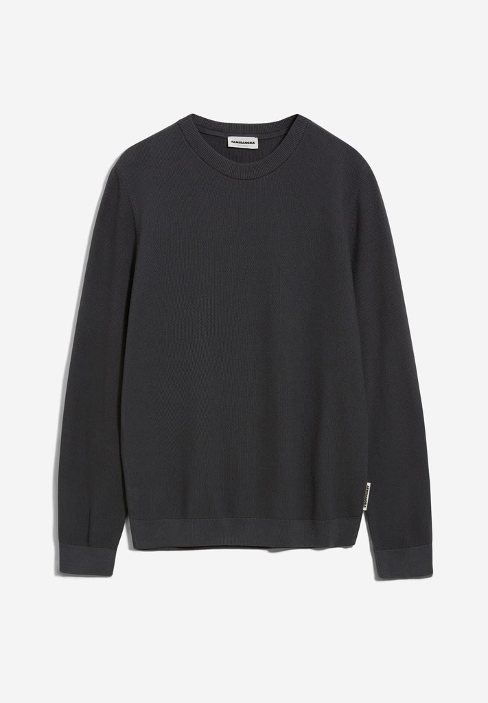 armedangels-graano-compact-black-xl-4