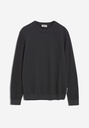 armedangels-graano-compact-black-xl-4
