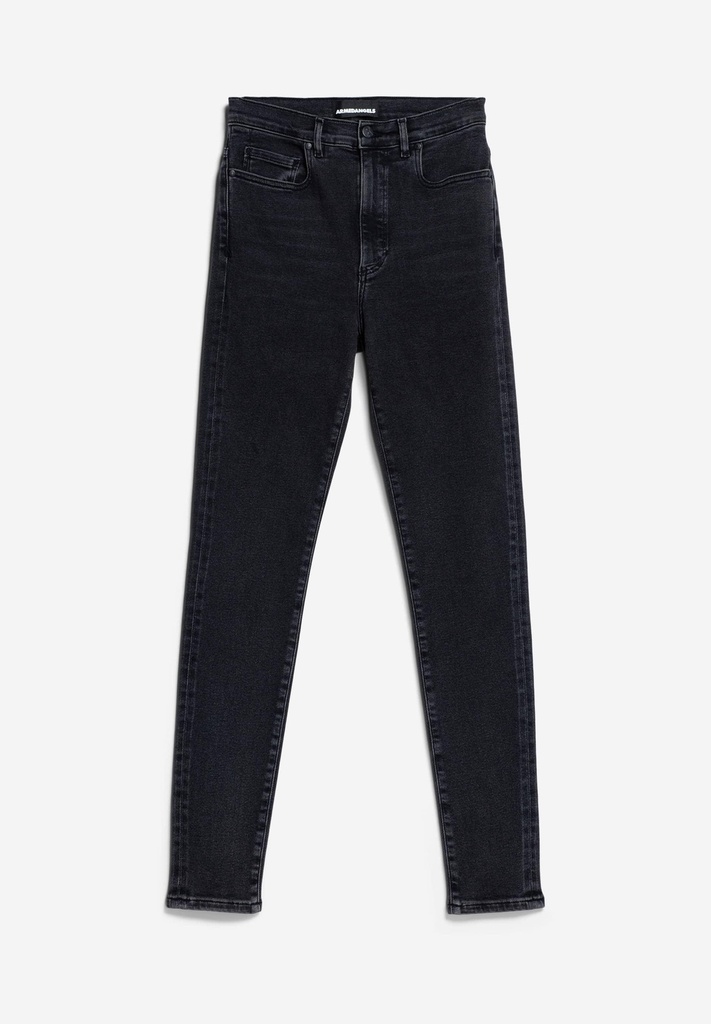 armedangels-ingaa-x-stretch-true-black-washed-30-30-30-7