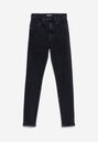 armedangels-ingaa-x-stretch-true-black-washed-30-30-30-7