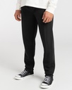 billabong-arch-pt-black-s-3-0