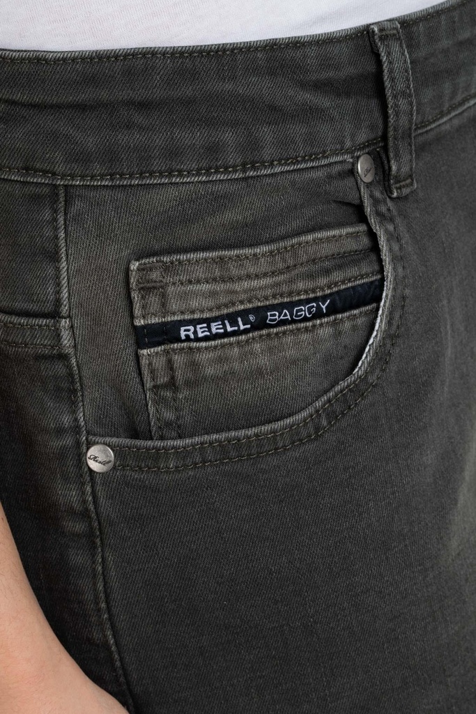 reell-women-chlo-baggy-green-26-6