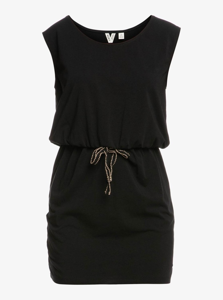 roxy-surfs-up-black-anthracite-l-4