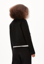 armedangels-nelmaa-denim-rinse-black-m-2-0
