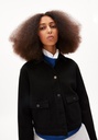 armedangels-nelmaa-denim-rinse-black-m-2-1
