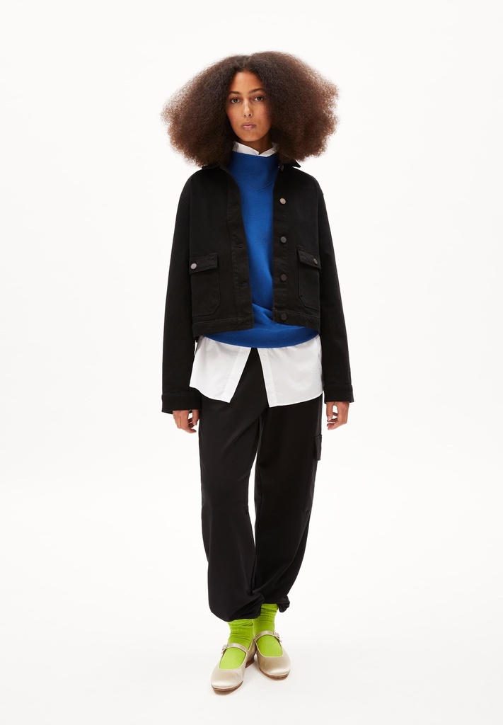 armedangels-nelmaa-denim-rinse-black-m-2-3