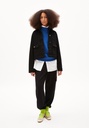 armedangels-nelmaa-denim-rinse-black-m-2-3