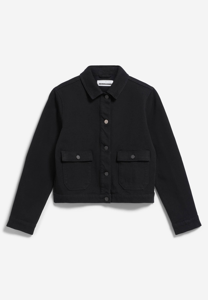 armedangels-nelmaa-denim-rinse-black-m-2-4
