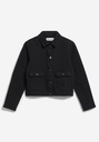 armedangels-nelmaa-denim-rinse-black-m-2-4