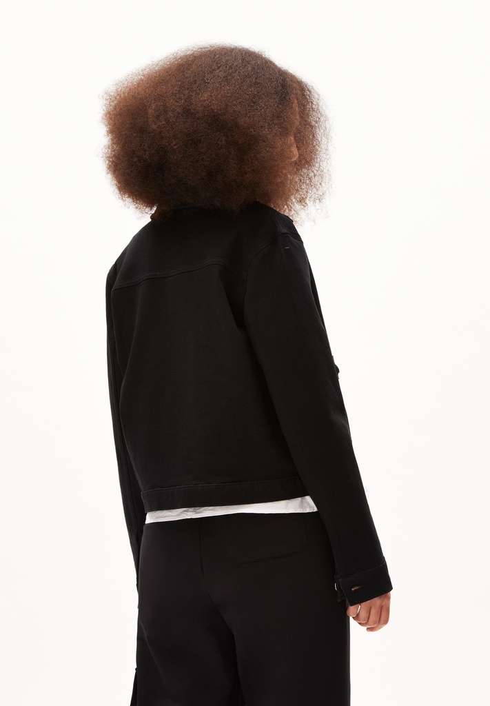 armedangels-nelmaa-denim-rinse-black-xl-7-0