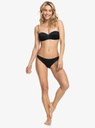 roxy-rib-roxy-love-the-surfrider-cl-black-anthracite-xs-1