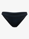 roxy-rib-roxy-love-the-surfrider-cl-black-anthracite-xs-3