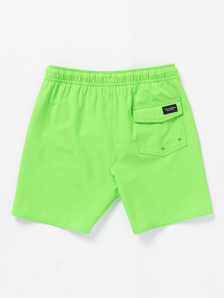 volcom-lido-solid-trunk-electric-green-xl-fb-0