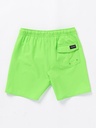 volcom-lido-solid-trunk-electric-green-xl-fb-0