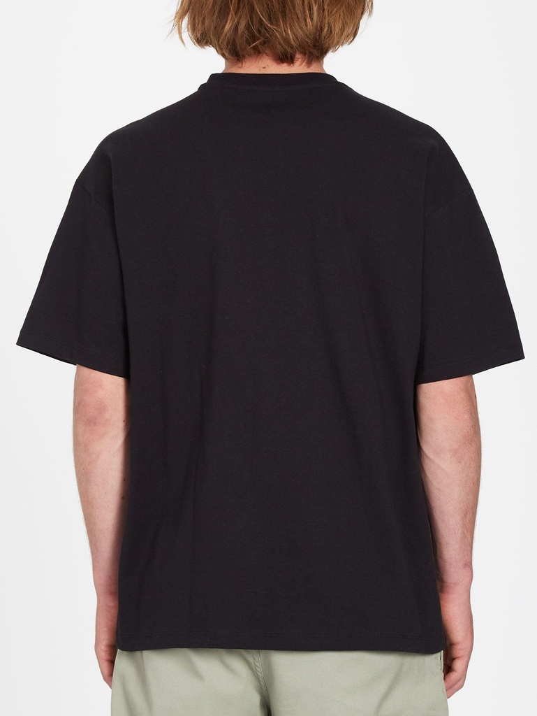 volcom-crossworld-lse-sst-black-xs-0