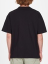 volcom-crossworld-lse-sst-black-xs-0
