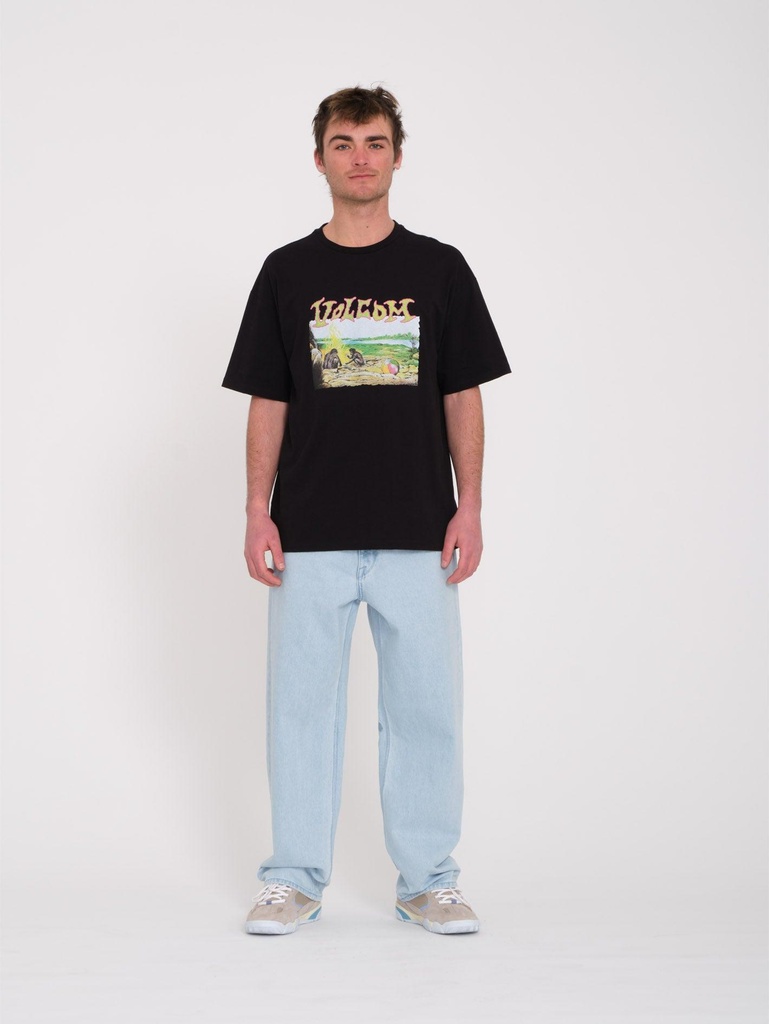 volcom-crossworld-lse-sst-black-xs-1