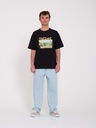 volcom-crossworld-lse-sst-black-xs-1