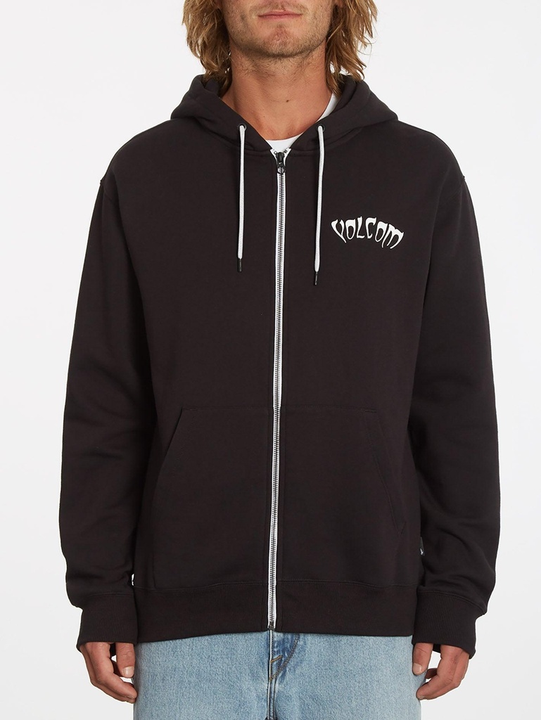 volcom-extends-zip-hoodie-black-xs-0