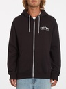 volcom-extends-zip-hoodie-black-xs-0