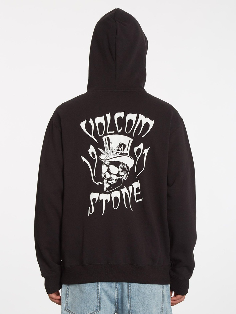 volcom-extends-zip-hoodie-black-xs-1