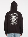 volcom-extends-zip-hoodie-black-xs-1
