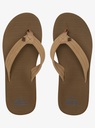 quiksilver-carver-suede-core-beige-tan-1-639-2