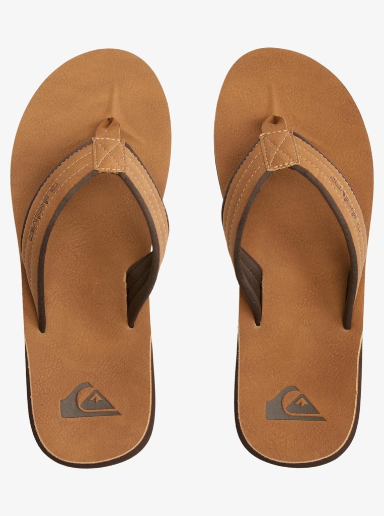 quiksilver-carver-nubuck-beige-tan-pattern1-639-2