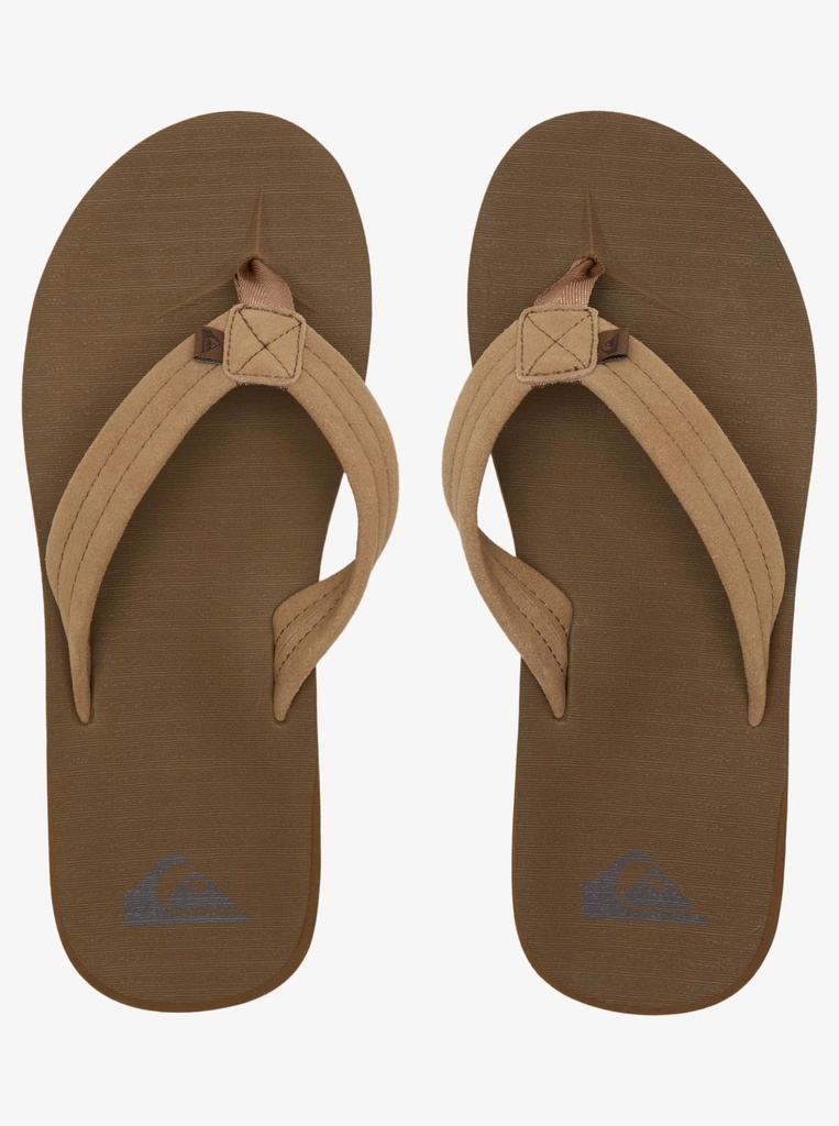 quiksilver-carver-suede-core-beige-tan-1-1245-2