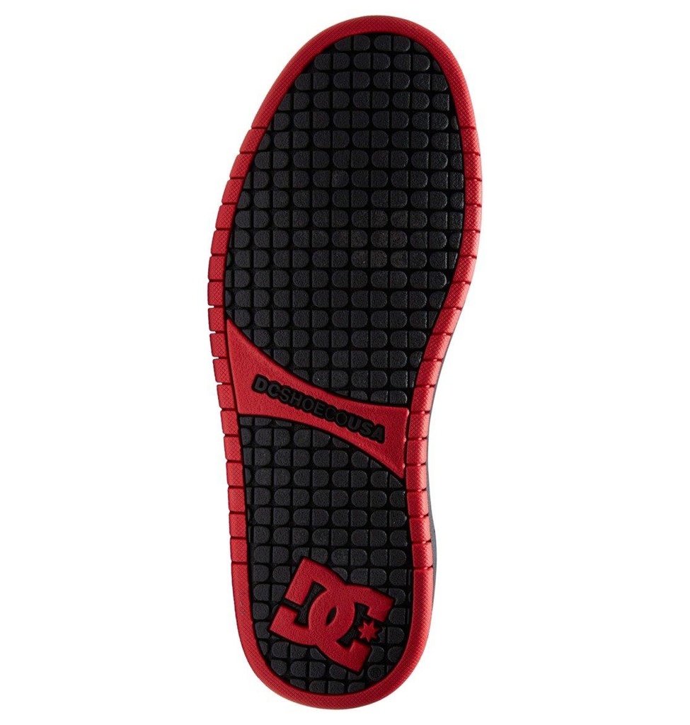 dc-shoes-court-graffik-sq-black-black-grey-red-65-d-3