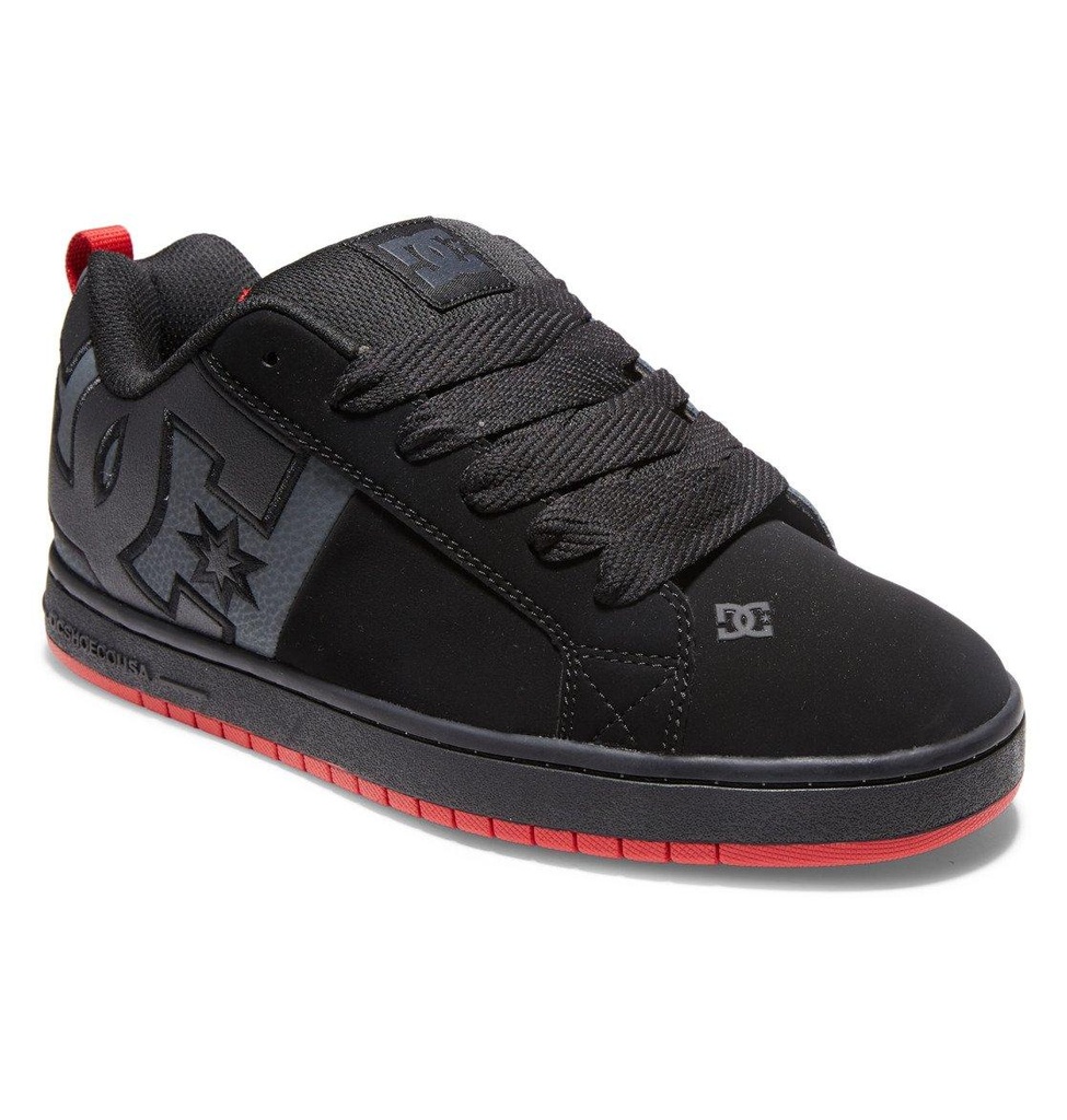dc-shoes-court-graffik-sq-black-black-grey-red-105d-0