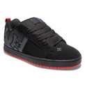 dc-shoes-court-graffik-sq-black-black-grey-red-105d-0