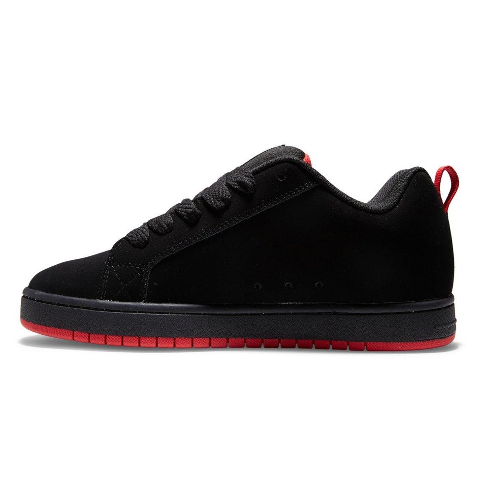 dc-shoes-court-graffik-sq-black-black-grey-red-105d-1