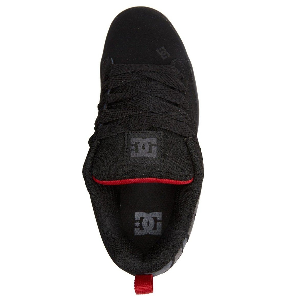 dc-shoes-court-graffik-sq-black-black-grey-red-105d-2