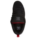 dc-shoes-court-graffik-sq-black-black-grey-red-105d-2