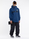 volcom-longo-pullover-navy-m-0