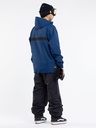 volcom-longo-pullover-navy-m-1