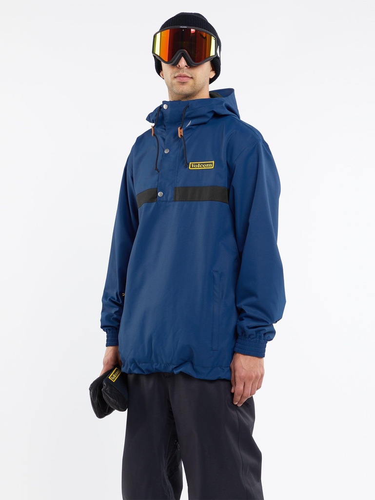 volcom-longo-pullover-navy-m-2
