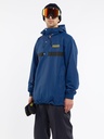 volcom-longo-pullover-navy-m-2