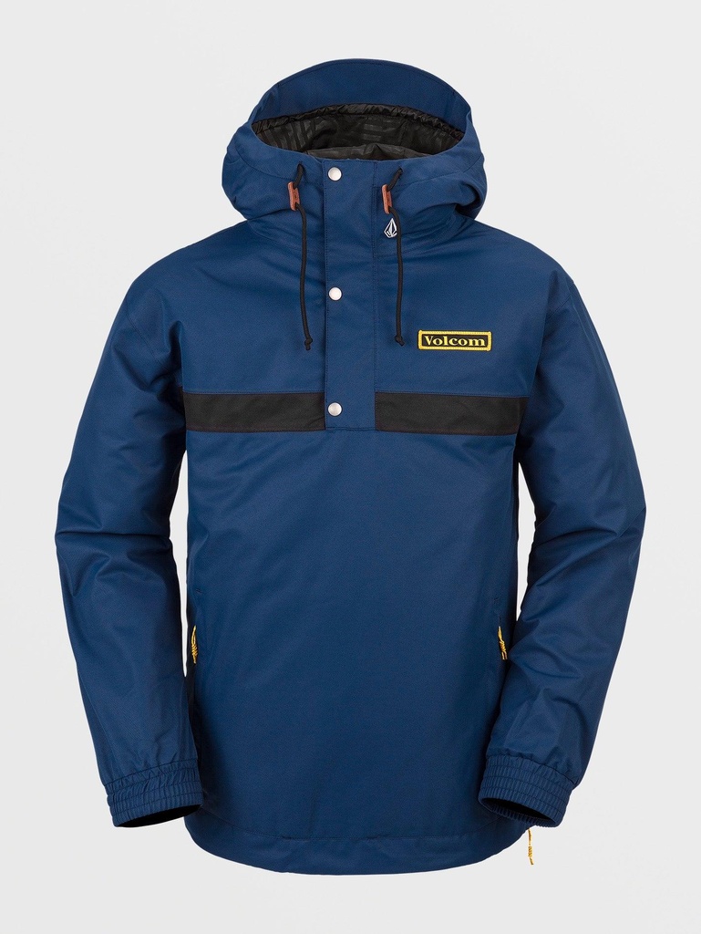 volcom-longo-pullover-navy-m-3