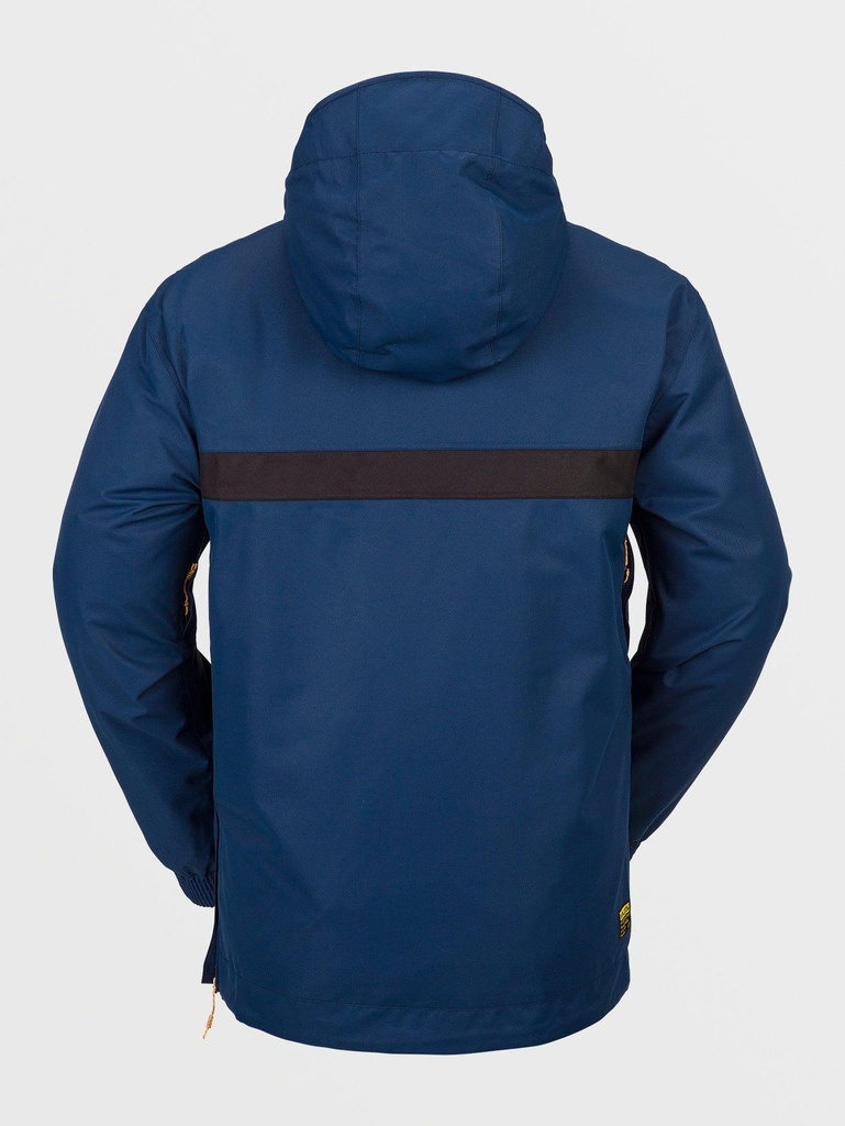 volcom-longo-pullover-navy-m-4