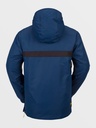 volcom-longo-pullover-navy-m-4