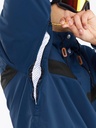 volcom-longo-pullover-navy-m-5