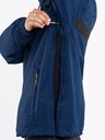 volcom-longo-pullover-navy-m-6