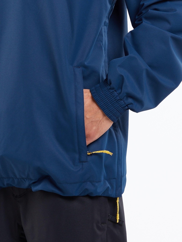 volcom-longo-pullover-navy-m-7